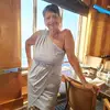 Evelin Roldan - @evelin.roldan65 - TikTok