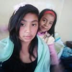 Evelin Roldan Yauce - @roldanyauce - Instagram