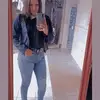 evelinroldan198 - @evelinroldan198 - TikTok