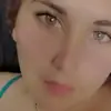evelinroldan39 - @evelinroldan39 - TikTok