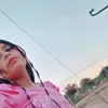 evelinroldan - @evelinroldan236 - TikTok