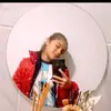 evelinroldan - @evelinrildan - TikTok