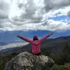 evelinroldan - @evelinroldan03 - TikTok
