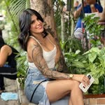 Evelyn Roldan - @evelinroldan0428 - Instagram