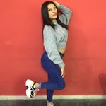 Evelyn Roldan🦋 - @evelin.roldanok - Instagram