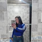 Ludmila Roldan - @evelin_roldan.13 - Instagram