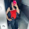ᥫ᭡ - @roldanevelin___ - TikTok