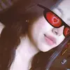 user207166108 - @.evelin_roldan - TikTok