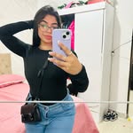 ㅤ𝐄𝐯𝐞𝐥𝐢𝐧 𝐄𝐬𝐭𝐞𝐟𝐚𝐧𝐢 🤍 - @__evelinsilva - Instagram