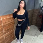 𝒆𝒗𝒆𝒍𝒊𝒏 𝒔𝒊𝒍𝒗𝒂💋 - @_evelyin.silva_ - Instagram