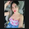 𝐄𝐯𝐞𝐥𝐲𝐧 💗🎀 - @evelinsilva458 - TikTok