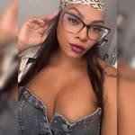 Eve 🌻 - @_evelin_.silva_ - Instagram