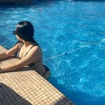 Eve💋 - @evelinsilva._ - Instagram