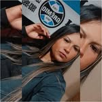 Evelin Da Silva Vieira - @evelin_silva20 - Instagram