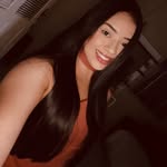 𝙴𝚟𝚎𝚕𝚒𝚗 - @evelinsilva.a - Instagram