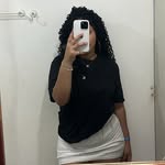 Evelin - @evelinsilva_m - Instagram