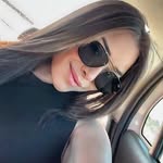 𝐸𝑣𝑒𝑙𝑖𝑛 𝑠𝑖𝑙𝑣𝑎 - @eveli_samara - Instagram