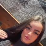 Evelin Silva - @evelin.sz_ - Instagram