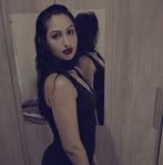Evelin Silva - Facebook