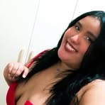 Evelin Silva - Facebook