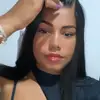 Evelin Silva - @evelinsilvaa_ - TikTok