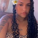 Evelin Silva - Facebook