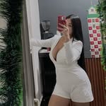 Evelin Silva - @evelin_guadalupeee - Instagram