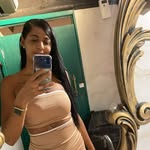 Evelin Silva - @evelinzinhaa_01 - Instagram