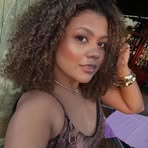 Evelin Silva - Facebook