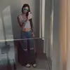 Evelin Silva - @eveliin_silvaa - TikTok