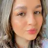 Evelin Silva - @_evelinsilva_ - TikTok