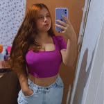 Evelin Silva - @evesilva_ - Instagram