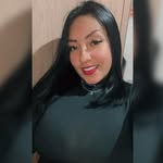 Evelin Silva - @evelin2134 - Instagram