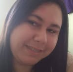 Evelin Silva - Facebook