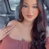 Evelin Silva - @evelinsilva566 - TikTok