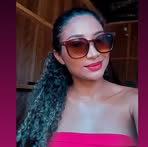 Evelin Silva - Facebook