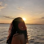 EVELIN SILVA - @evelinsilva941 - Instagram