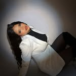 Evelin Silva - @evelin.silva15 - Instagram