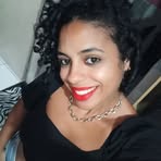 Evelin Silva - Facebook