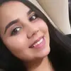 Evelin Silva - @evelinsilva0199 - TikTok