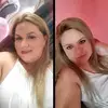 Evelin Silva - @evelinsilva42 - TikTok
