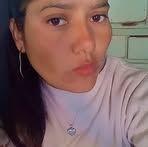 Evelin Silva - Facebook