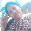 Evelin Silva - @evelinsilva2710 - TikTok