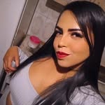 Evelin Silva - @__evelinsilva_ - Instagram
