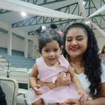 Evelin Silva - Facebook