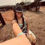 𝐄𝐯𝐞𝐥𝐢𝐧 𝐬𝐢𝐥𝐯𝐚 - @evelin__silva008 - Instagram