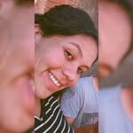 Evelin Silva - @_evelinsilvaofc - Instagram