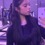Evelin Silva - @eveecsilva - Instagram