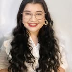 Evelin Silva | Psicóloga Clínica | CRP : 06/205065. - @psicologaevelinsilva - Instagram