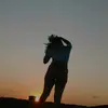 Evelin Silva - @evelinsilva497 - TikTok